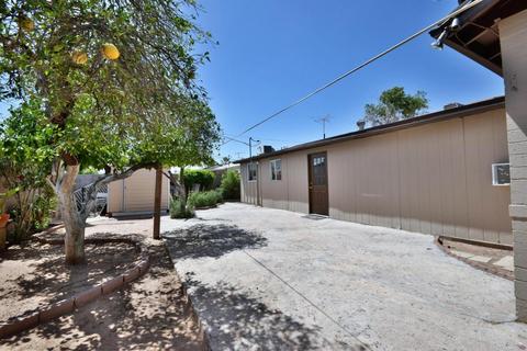 407 E Continental Dr, Tempe, AZ 85288 photo 22