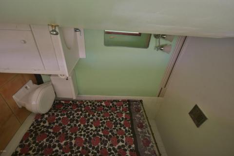 407 E Continental Dr, Tempe, AZ 85288 photo 12