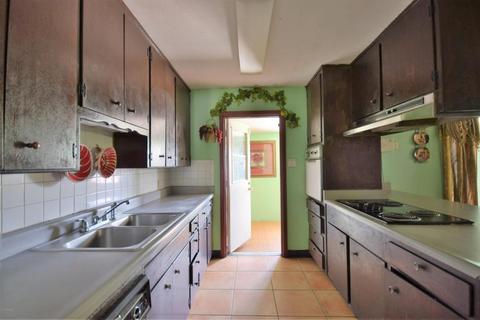 407 E Continental Dr, Tempe, AZ 85288 photo 17