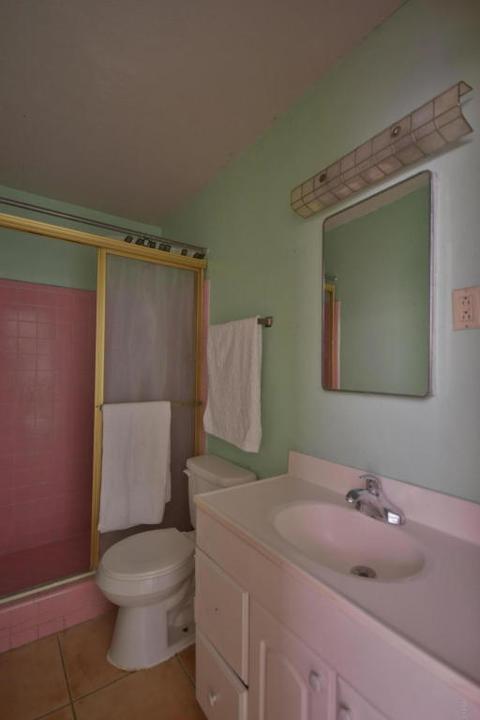 407 E Continental Dr, Tempe, AZ 85288 photo 11