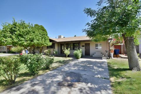 407 E Continental Dr, Tempe, AZ 85288 photo 1