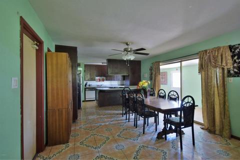 407 E Continental Dr, Tempe, AZ 85288 photo 13