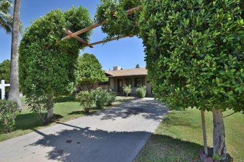407 E Continental Dr, Tempe, AZ 85288 photo 14