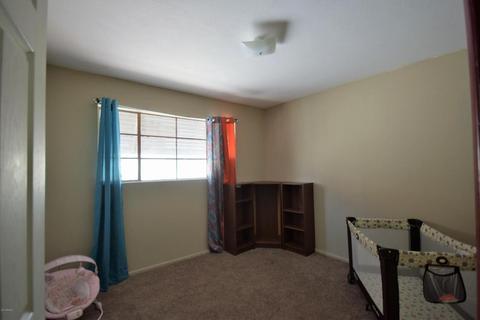 407 E Continental Dr, Tempe, AZ 85288 photo 9