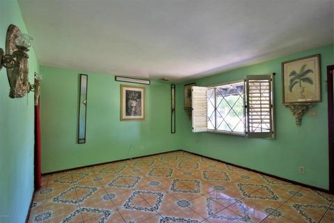 407 E Continental Dr, Tempe, AZ 85288 photo 18