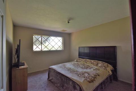 407 E Continental Dr, Tempe, AZ 85288 photo 8
