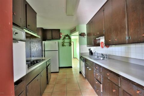 407 E Continental Dr, Tempe, AZ 85288 photo 3