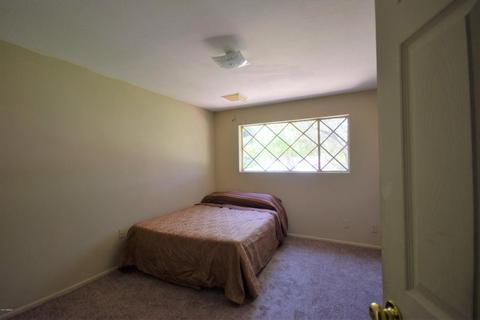 407 E Continental Dr, Tempe, AZ 85288 photo 7