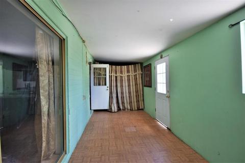 407 E Continental Dr, Tempe, AZ 85288 photo 6
