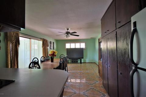 407 E Continental Dr, Tempe, AZ 85288 photo 5
