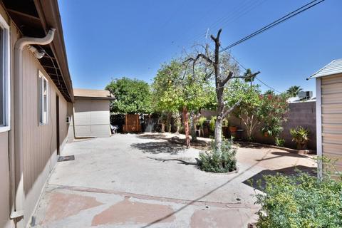 407 E Continental Dr, Tempe, AZ 85288 photo 21