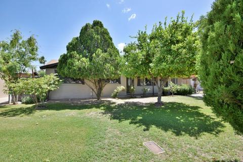 407 E Continental Dr, Tempe, AZ 85288 photo 20