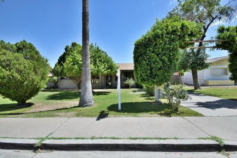 407 E Continental Dr, Tempe, AZ 85288 photo 15
