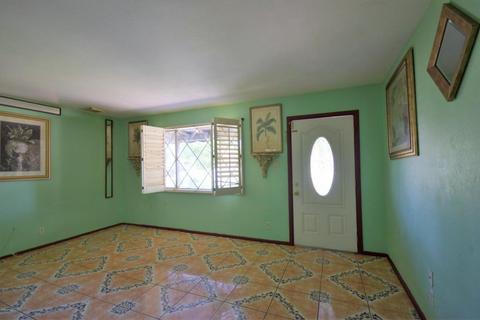 407 E Continental Dr, Tempe, AZ 85288 photo 4