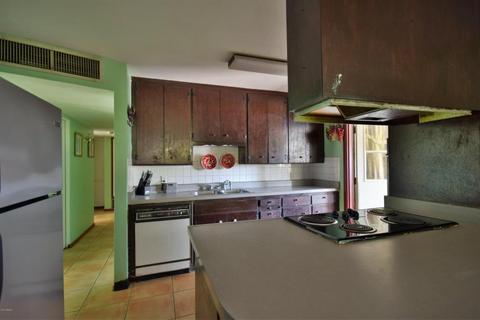 407 E Continental Dr, Tempe, AZ 85288 photo 16