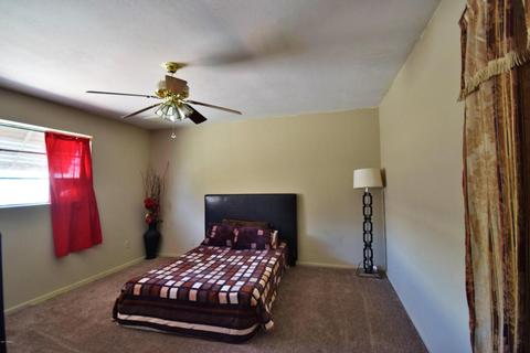 407 E Continental Dr, Tempe, AZ 85288 photo 10
