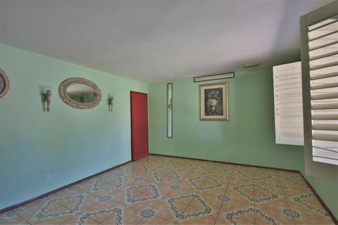 407 E Continental Dr, Tempe, AZ 85288 photo 19