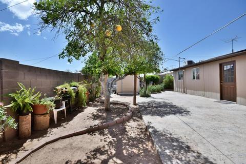 407 E Continental Dr, Tempe, AZ 85288 photo 2