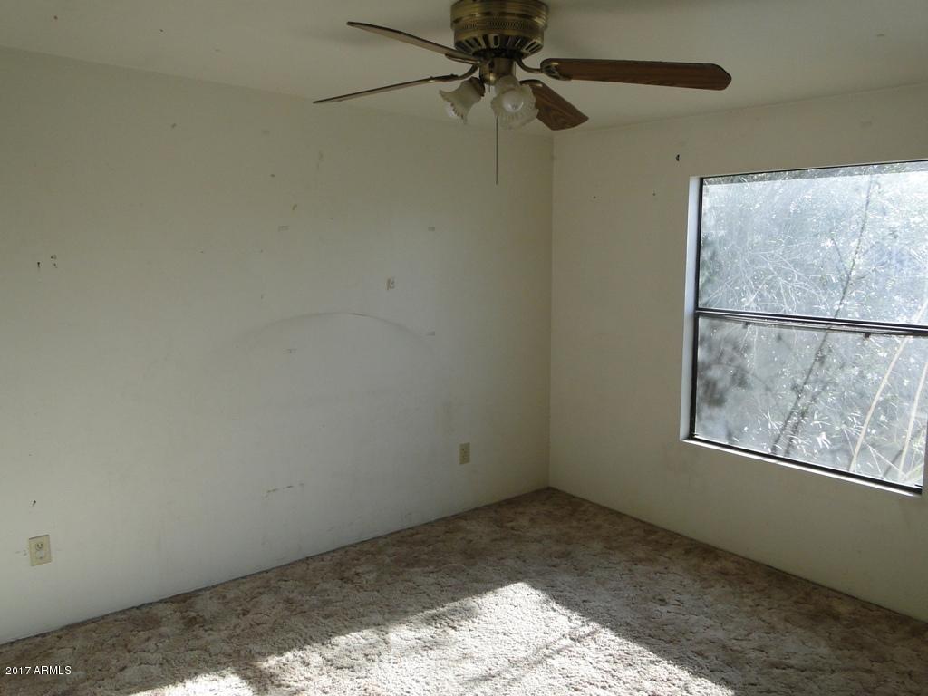 11355 E Jupiter Dr, Apache Junction, AZ 85120 photo 8