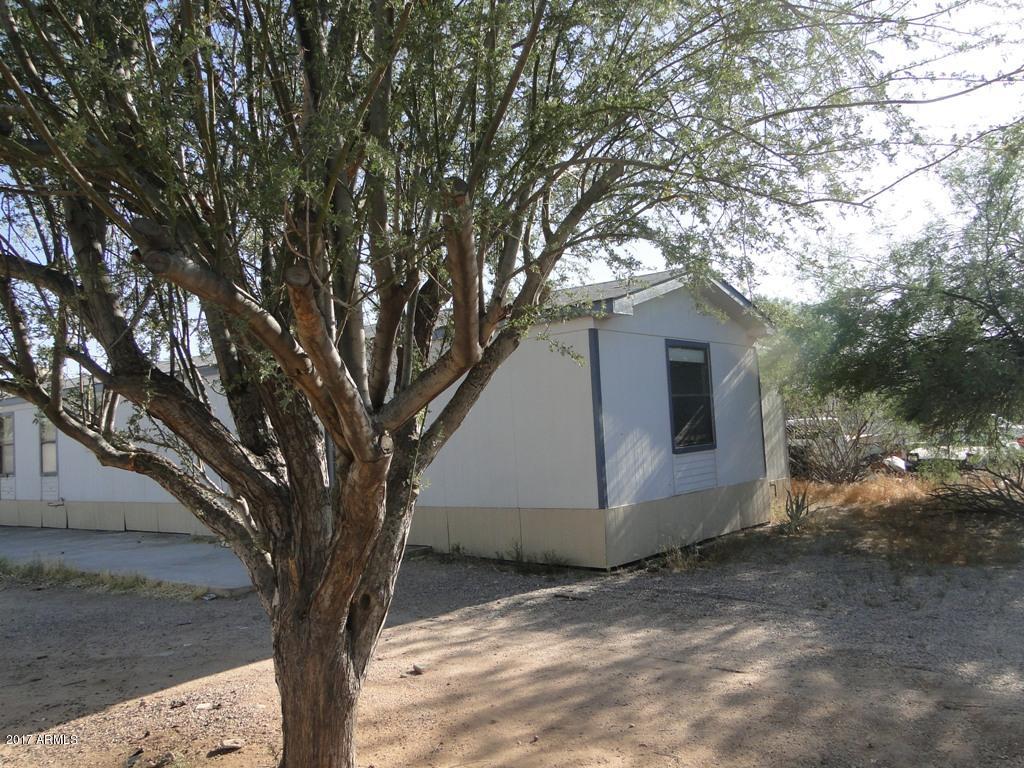 11355 E Jupiter Dr, Apache Junction, AZ 85120 photo 4