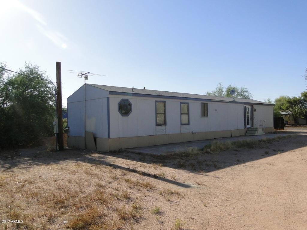 11355 E Jupiter Dr, Apache Junction, AZ 85120 photo 2