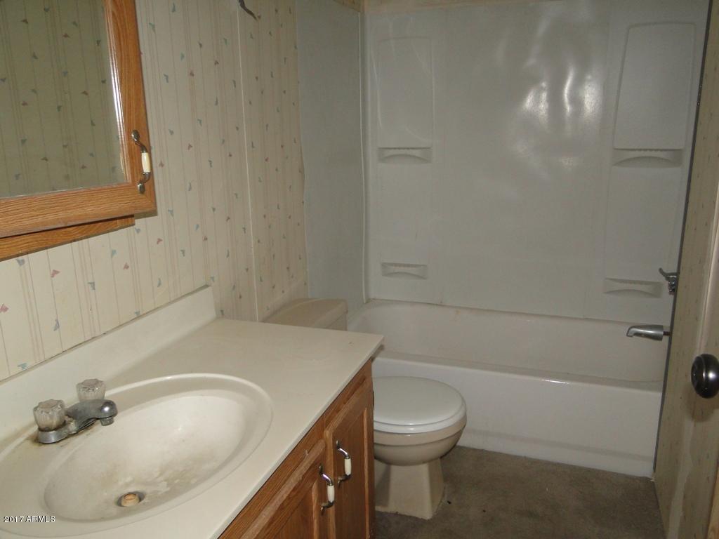 11355 E Jupiter Dr, Apache Junction, AZ 85120 photo 7