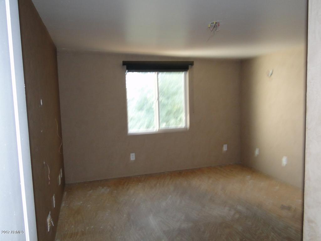 11355 E Jupiter Dr, Apache Junction, AZ 85120 photo 13