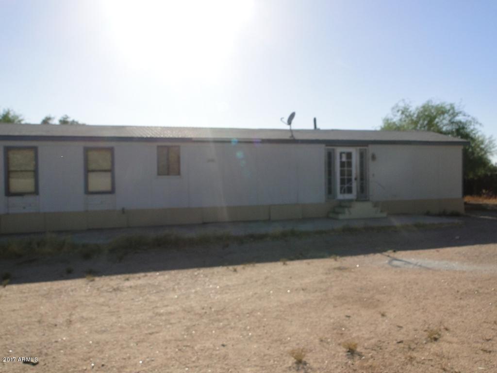 11355 E Jupiter Dr, Apache Junction, AZ 85120 photo 3