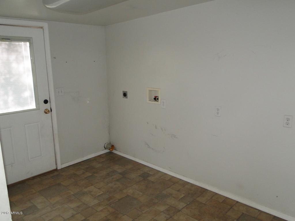 11355 E Jupiter Dr, Apache Junction, AZ 85120 photo 12