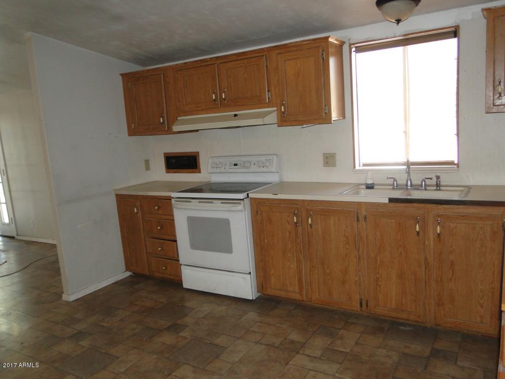 11355 E Jupiter Dr, Apache Junction, AZ 85120 photo 10