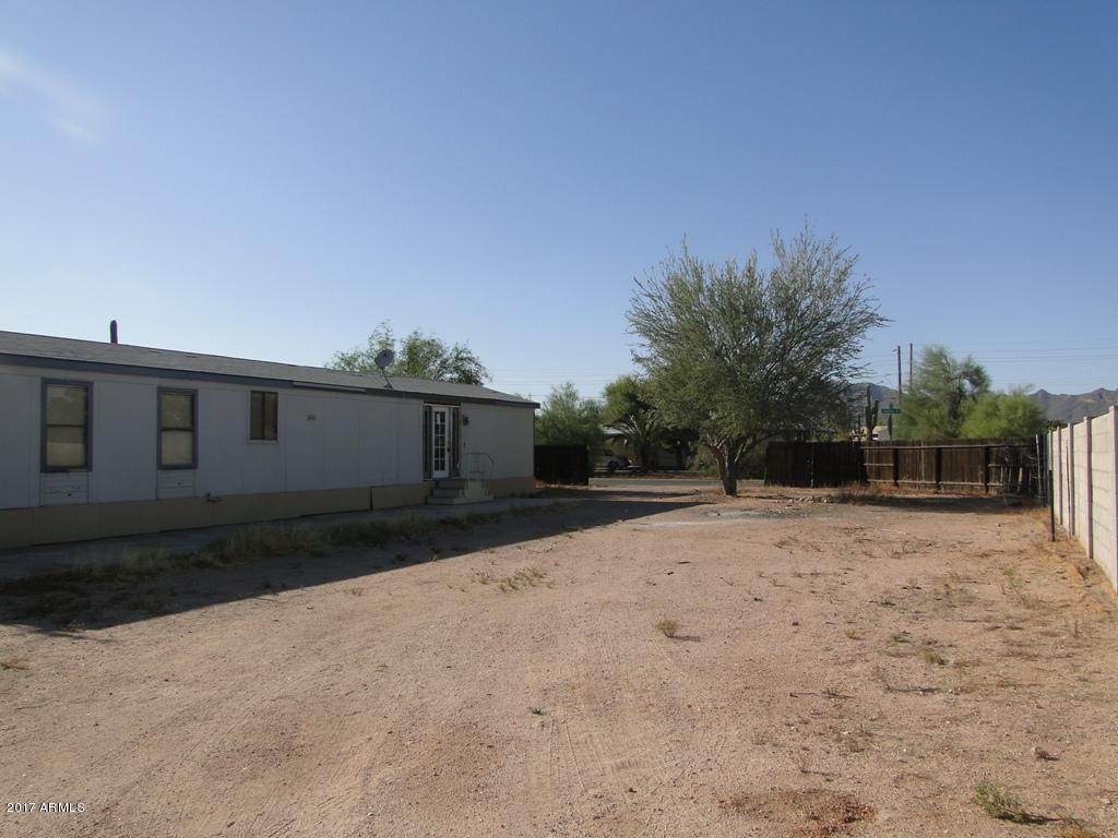 11355 E Jupiter Dr, Apache Junction, AZ 85120 photo 1