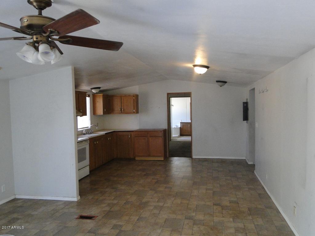 11355 E Jupiter Dr, Apache Junction, AZ 85120 photo 9