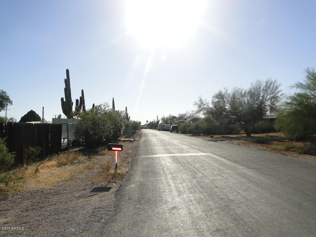 11355 E Jupiter Dr, Apache Junction, AZ 85120 photo 5
