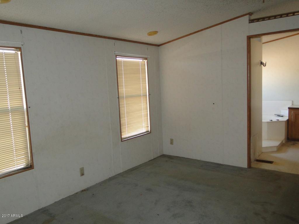 11355 E Jupiter Dr, Apache Junction, AZ 85120 photo 14