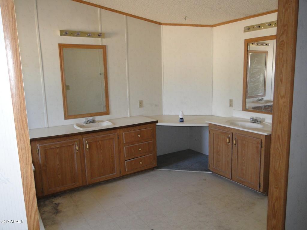 11355 E Jupiter Dr, Apache Junction, AZ 85120 photo 11