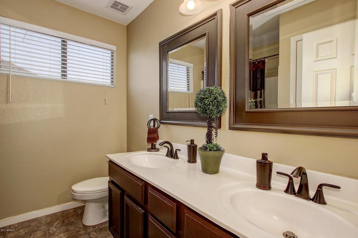 2104 E Behrend Dr, Phoenix, AZ 85024 photo 20