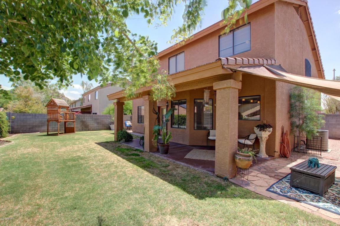 2104 E Behrend Dr, Phoenix, AZ 85024 photo 30