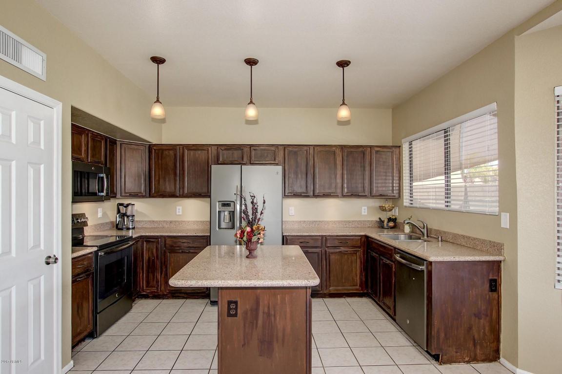 2104 E Behrend Dr, Phoenix, AZ 85024 photo 10