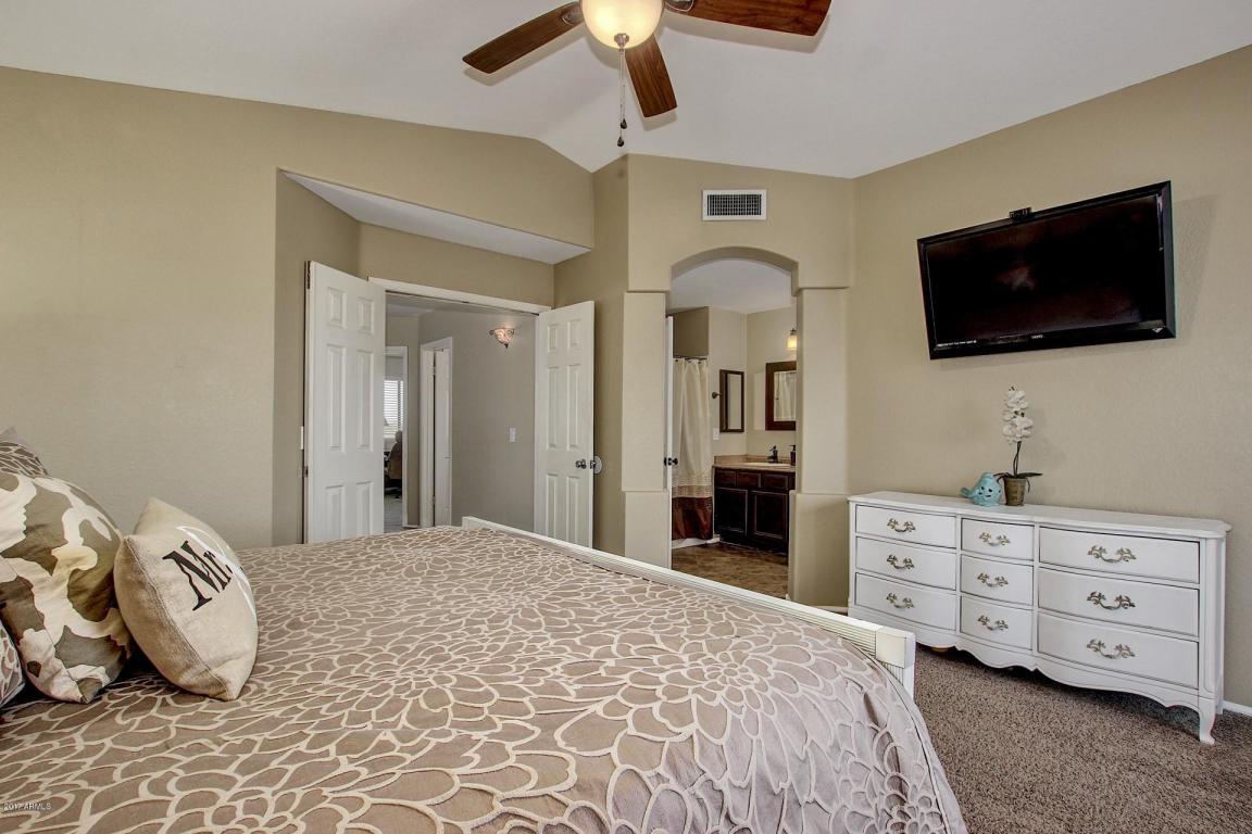 2104 E Behrend Dr, Phoenix, AZ 85024 photo 23