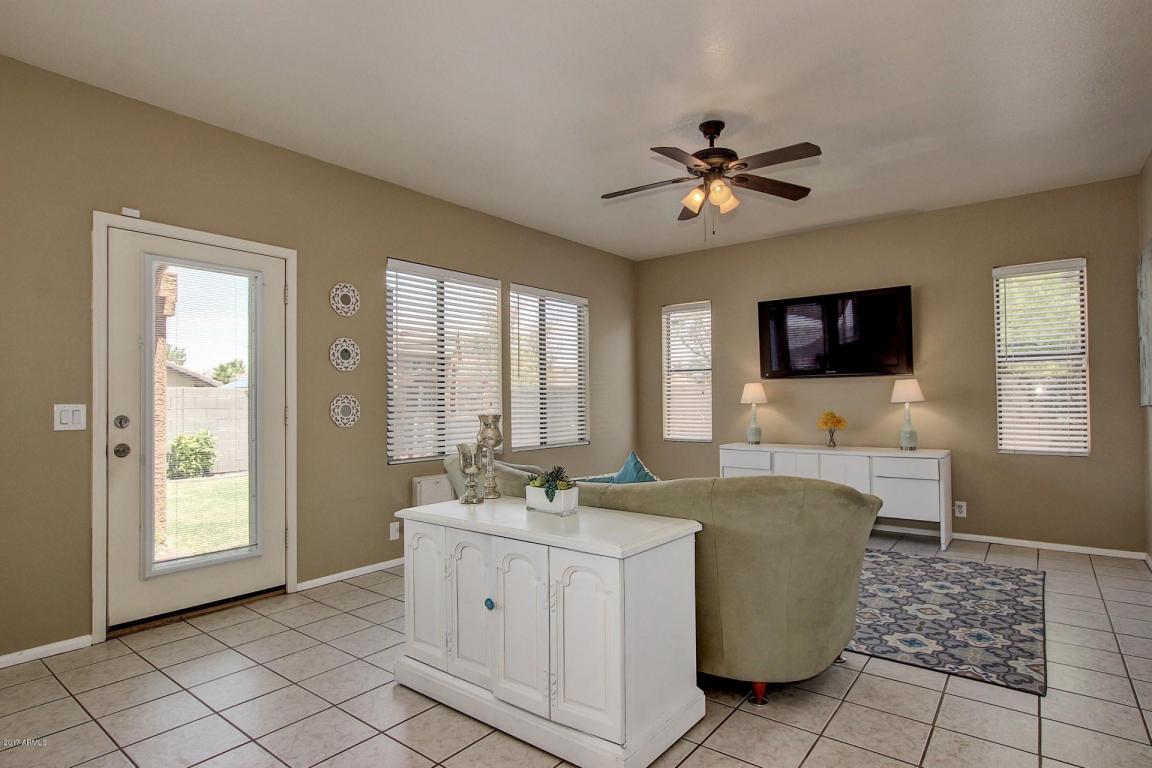 2104 E Behrend Dr, Phoenix, AZ 85024 photo 13