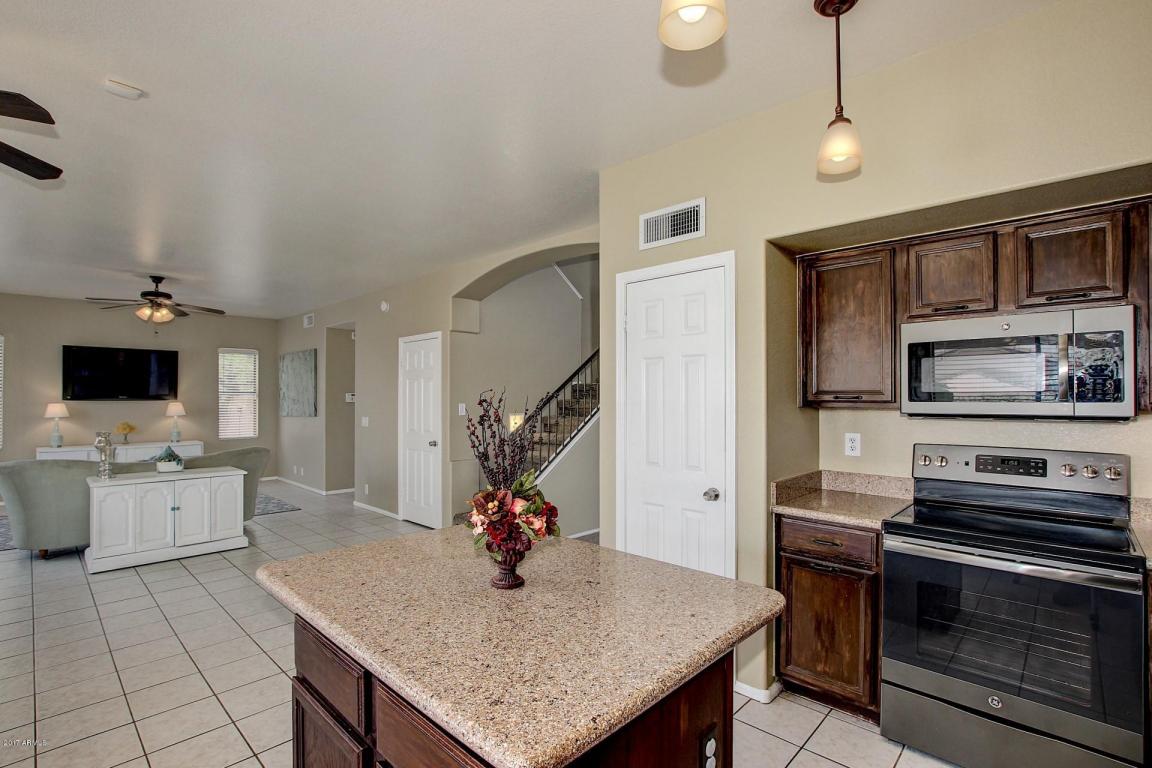 2104 E Behrend Dr, Phoenix, AZ 85024 photo 12