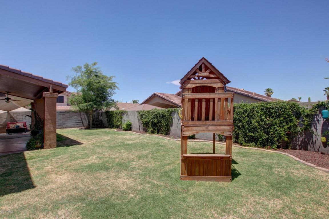 2104 E Behrend Dr, Phoenix, AZ 85024 photo 27