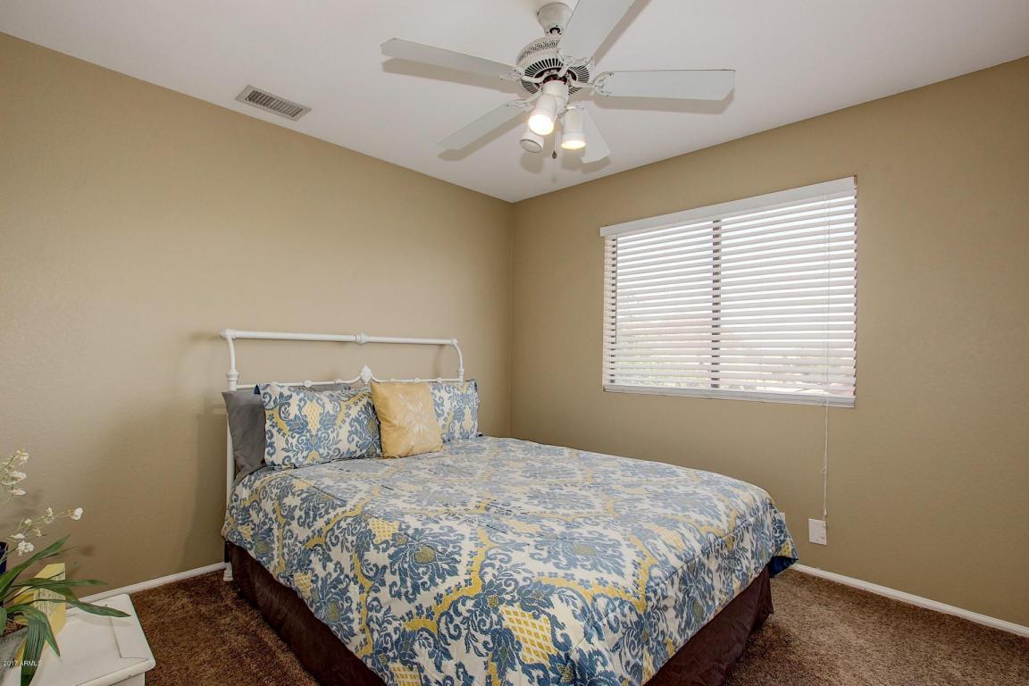 2104 E Behrend Dr, Phoenix, AZ 85024 photo 18