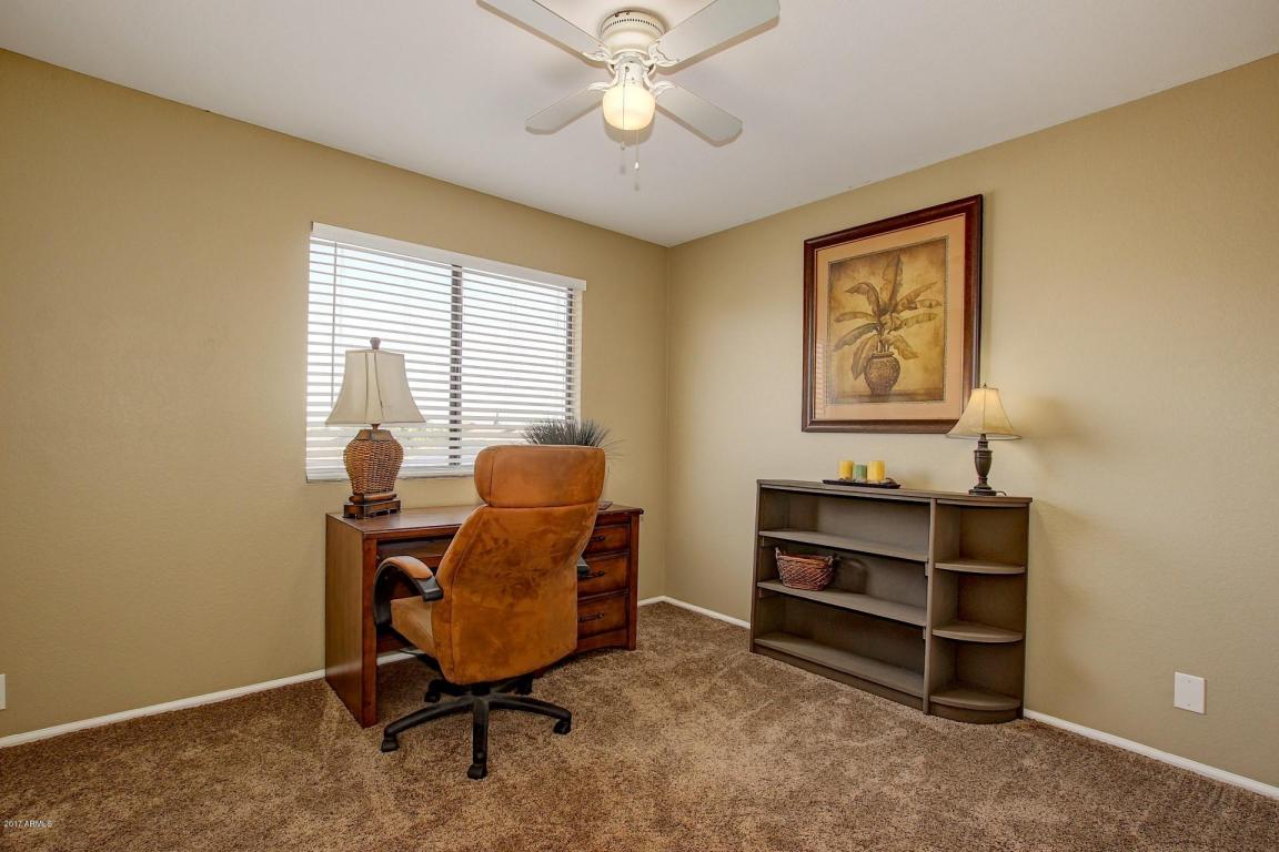 2104 E Behrend Dr, Phoenix, AZ 85024 photo 19