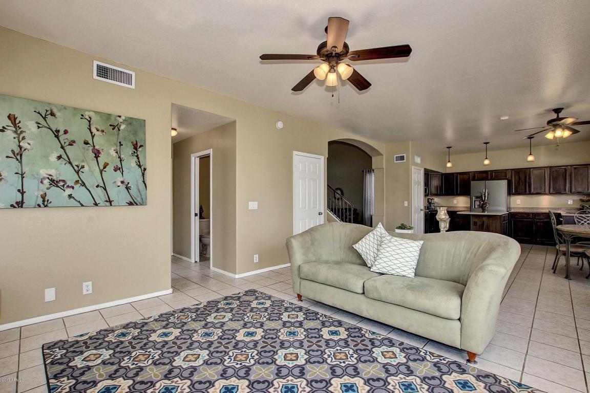 2104 E Behrend Dr, Phoenix, AZ 85024 photo 15