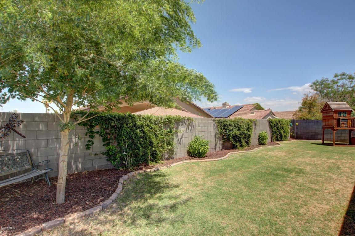 2104 E Behrend Dr, Phoenix, AZ 85024 photo 32