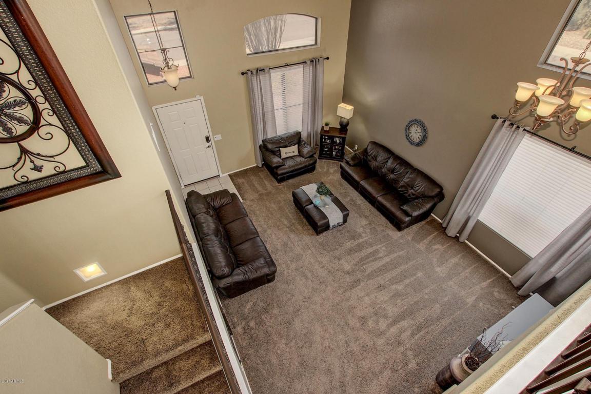 2104 E Behrend Dr, Phoenix, AZ 85024 photo 26