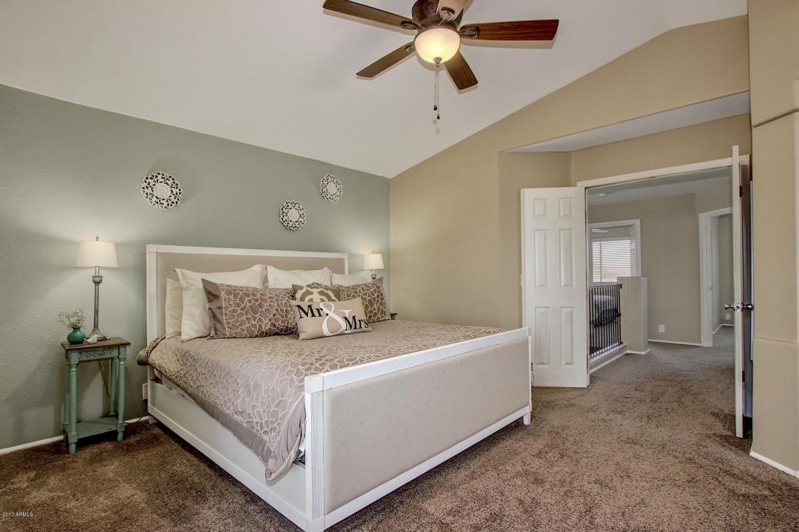 2104 E Behrend Dr, Phoenix, AZ 85024 photo 22