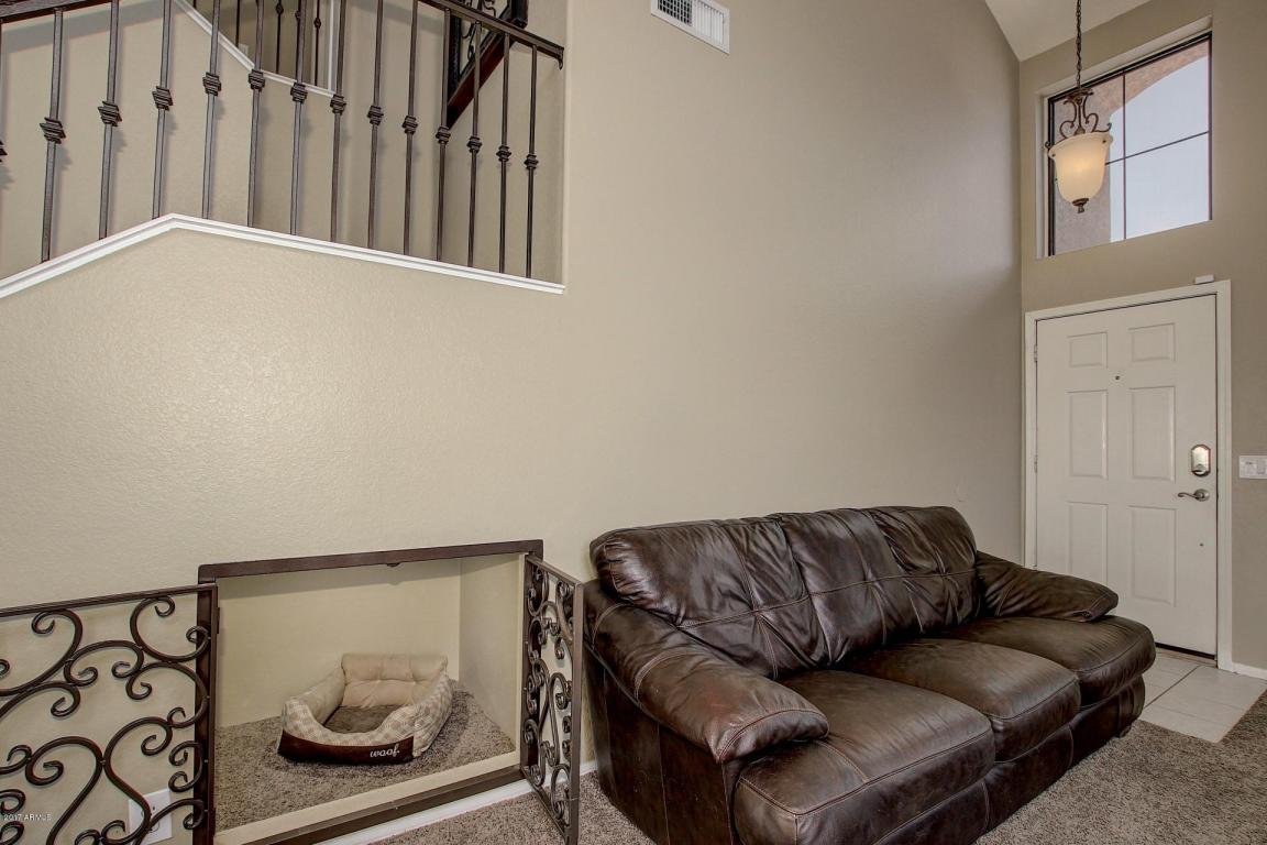 2104 E Behrend Dr, Phoenix, AZ 85024 photo 8