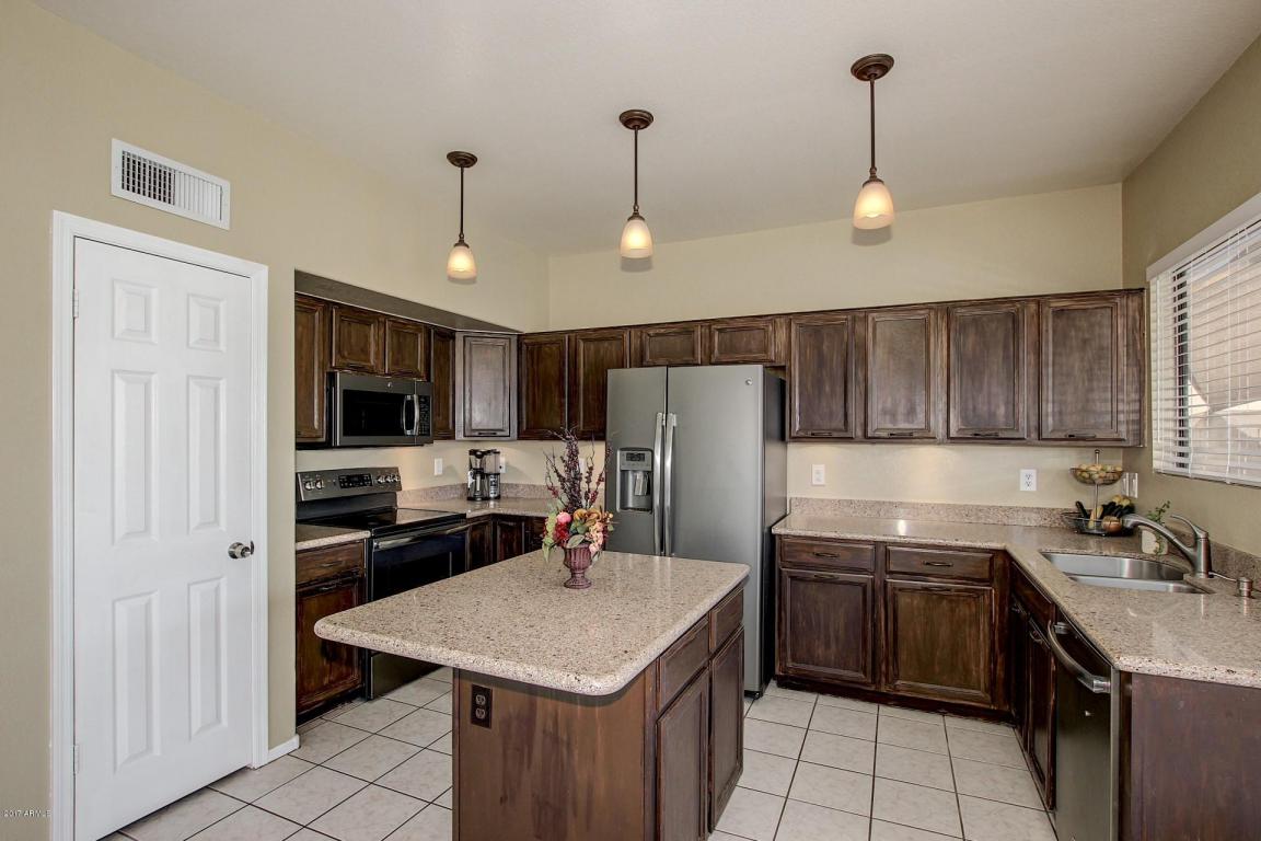2104 E Behrend Dr, Phoenix, AZ 85024 photo 11